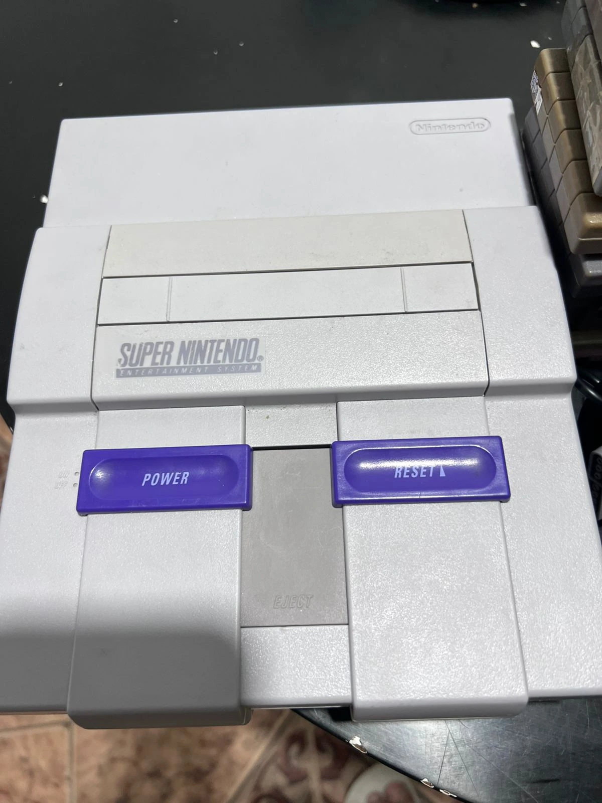 R7/ portalgames241 /NINTENDO+17 JOGOS ♨️156,00 SEGUIDOS DE 27,00