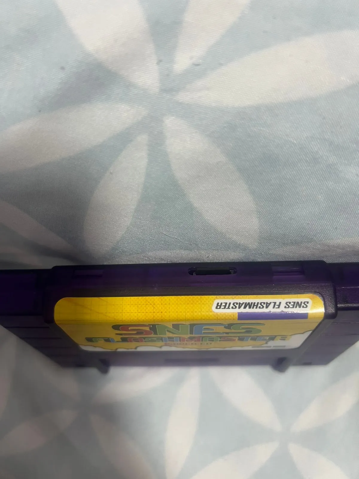 CB/ Jose Cilmar / EVERDRIVE SUPER NINTENDO , 80 SEGUIDOS DE 5,00😍