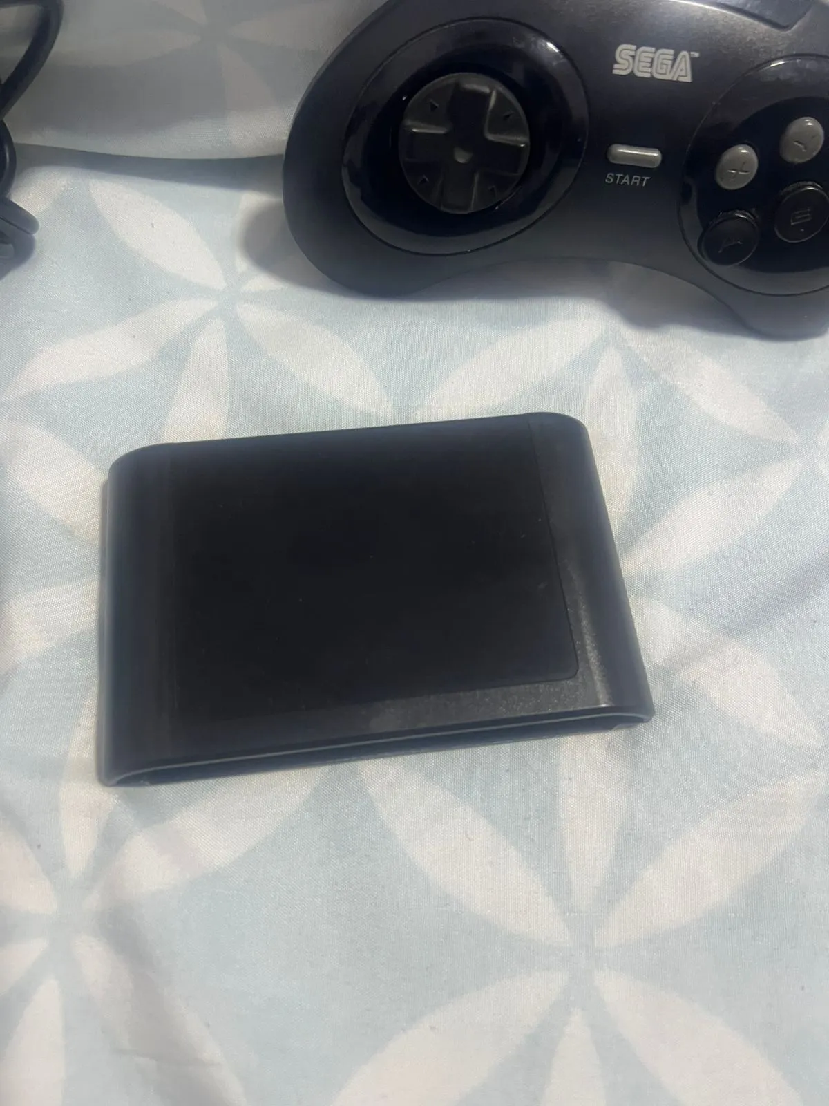 CB/ STREET FIGHTER 2 REMASTERED 34,00 SEGUIDOS DE 4,00😍