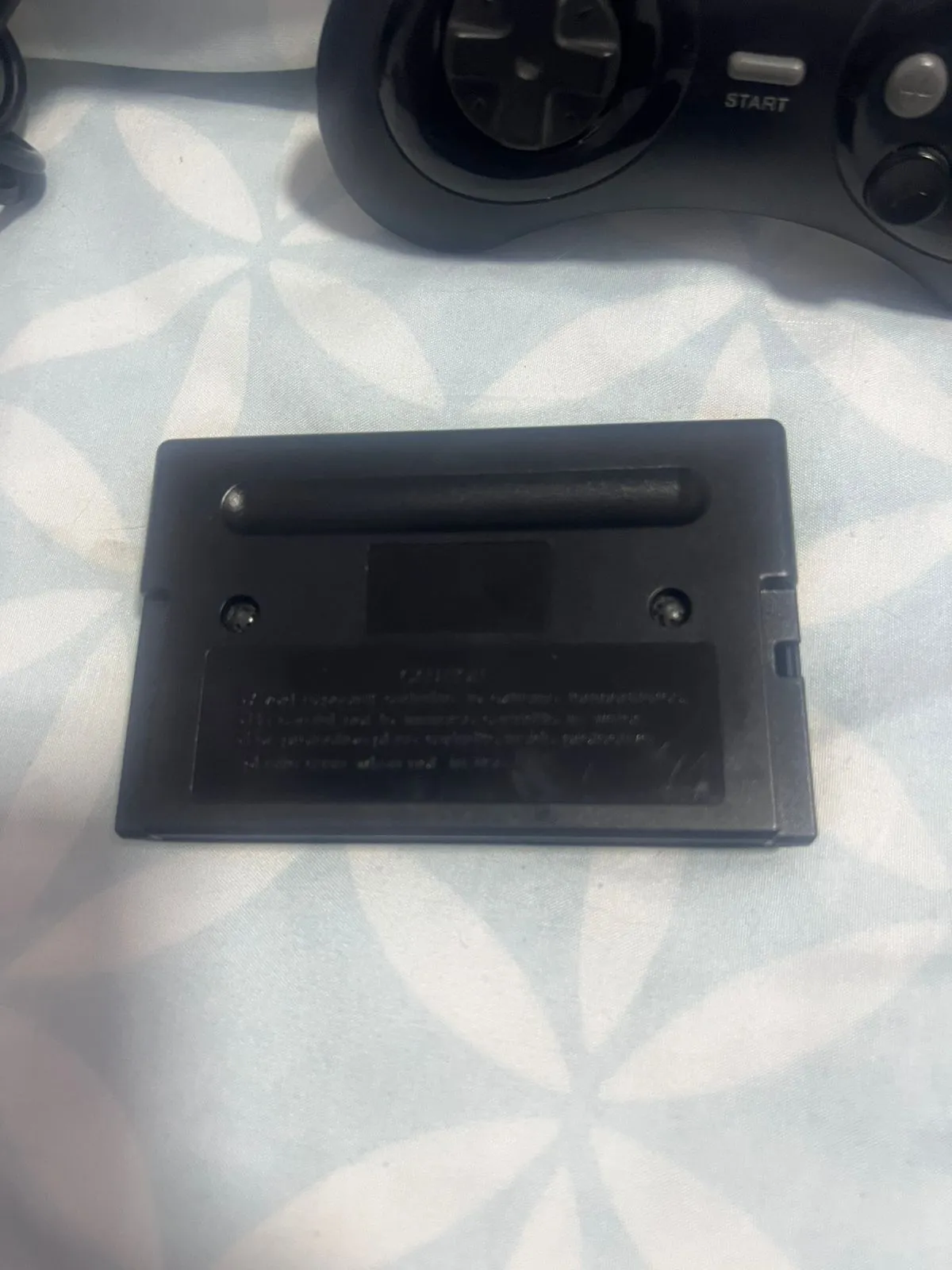 CB/ STREET FIGHTER 2 REMASTERED 34,00 SEGUIDOS DE 4,00😍