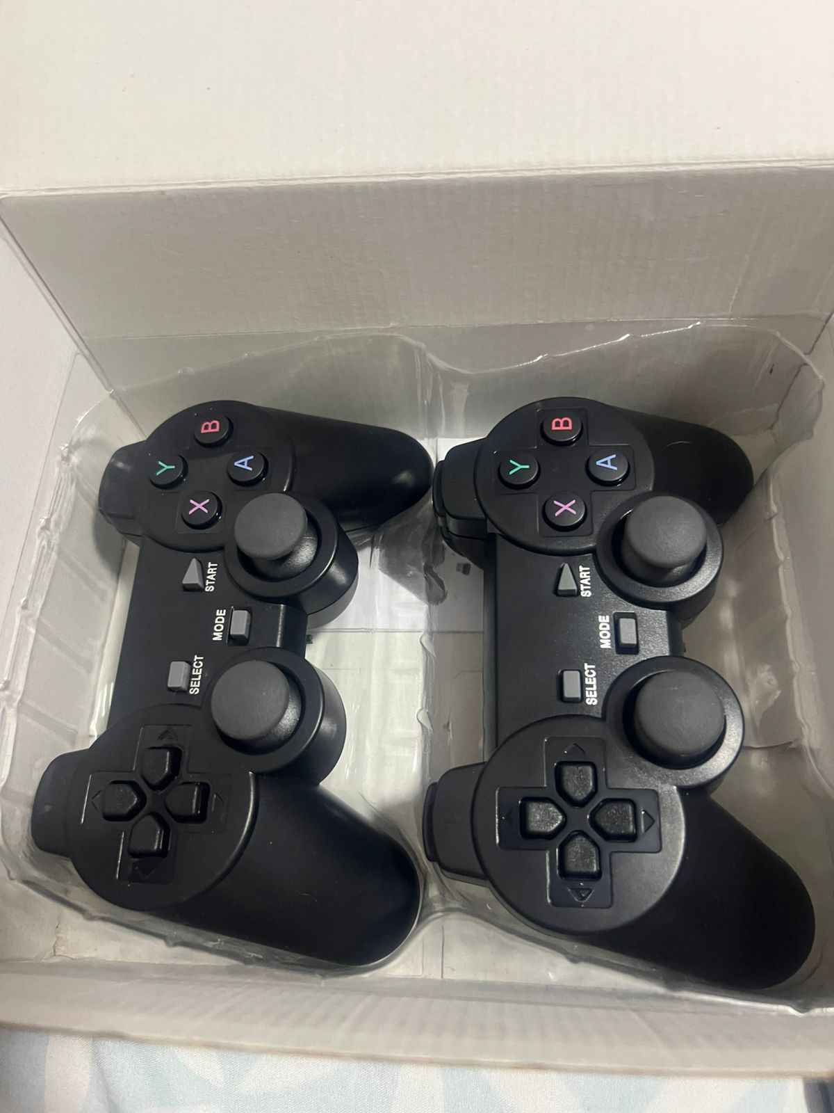 CB/ Francinaldo Medeiros / RETRO MONSTER, 250,00 SEGUIDOS DE 20,00😍