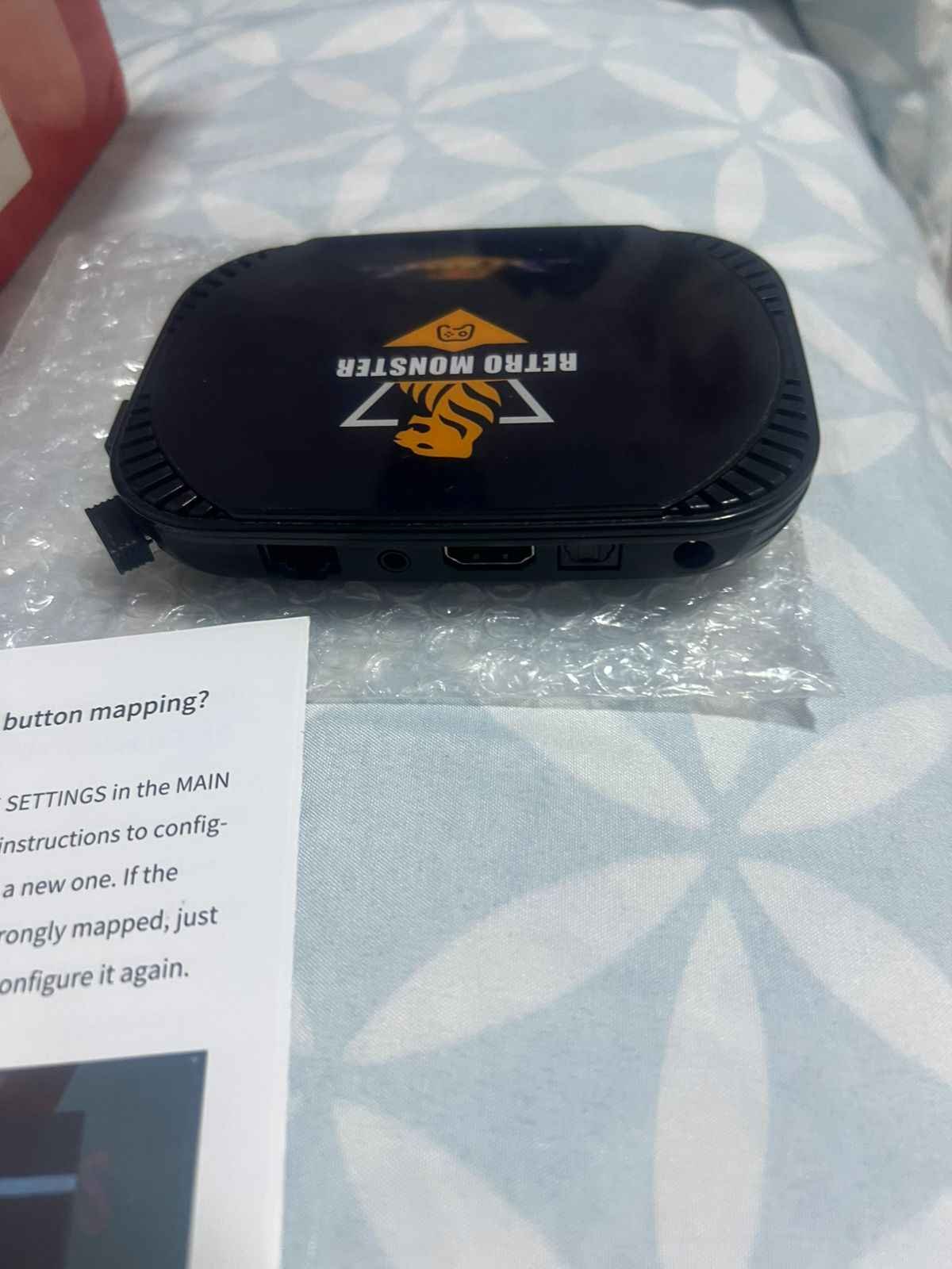 CB/ Francinaldo Medeiros / RETRO MONSTER, 250,00 SEGUIDOS DE 20,00😍