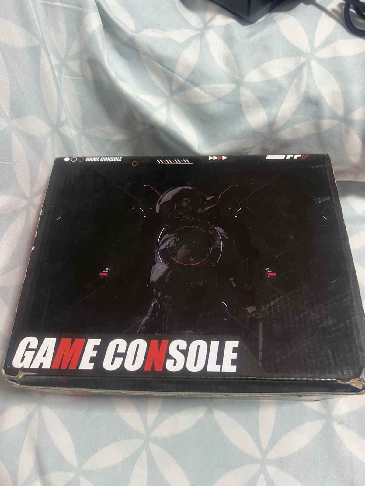 CB/ Francinaldo Medeiros / RETRO MONSTER, 250,00 SEGUIDOS DE 20,00😍