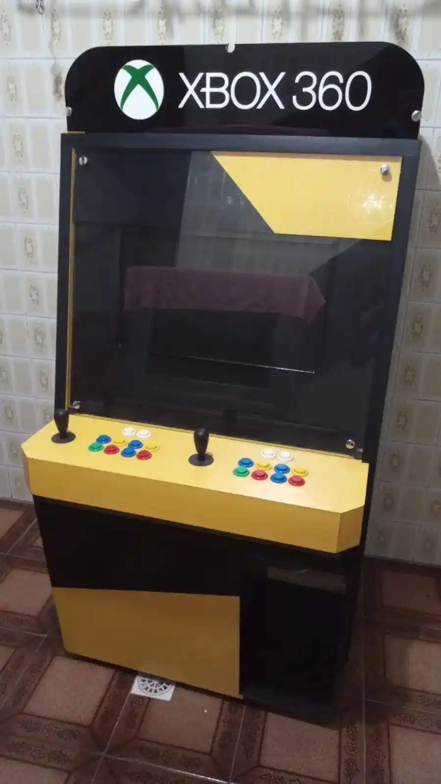 RC/ ARCADE TOP! 10 MIL JOGOS! 1098,00 SEGUIDOS DE 80,00