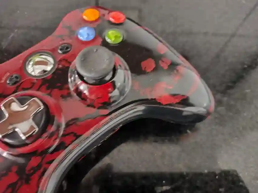 WA/ Gilsongz /CONTROLE EDIÇÃO GERAS👊🏽99,00 SEGUIDOS DE 23,00♨️