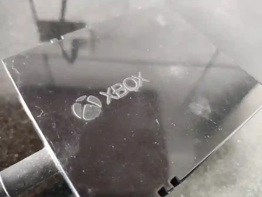 WA/ FONTE XBOX ONE♨️39,00 SEGUIDOS DE 9,00📦