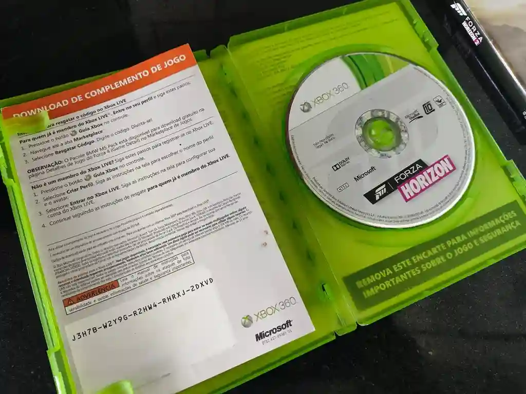 WA/ Gilsongz /SÃO 2 ORIGINAIS!📦♨️48,00 SEGUIDOS DE 9,00👊🏽