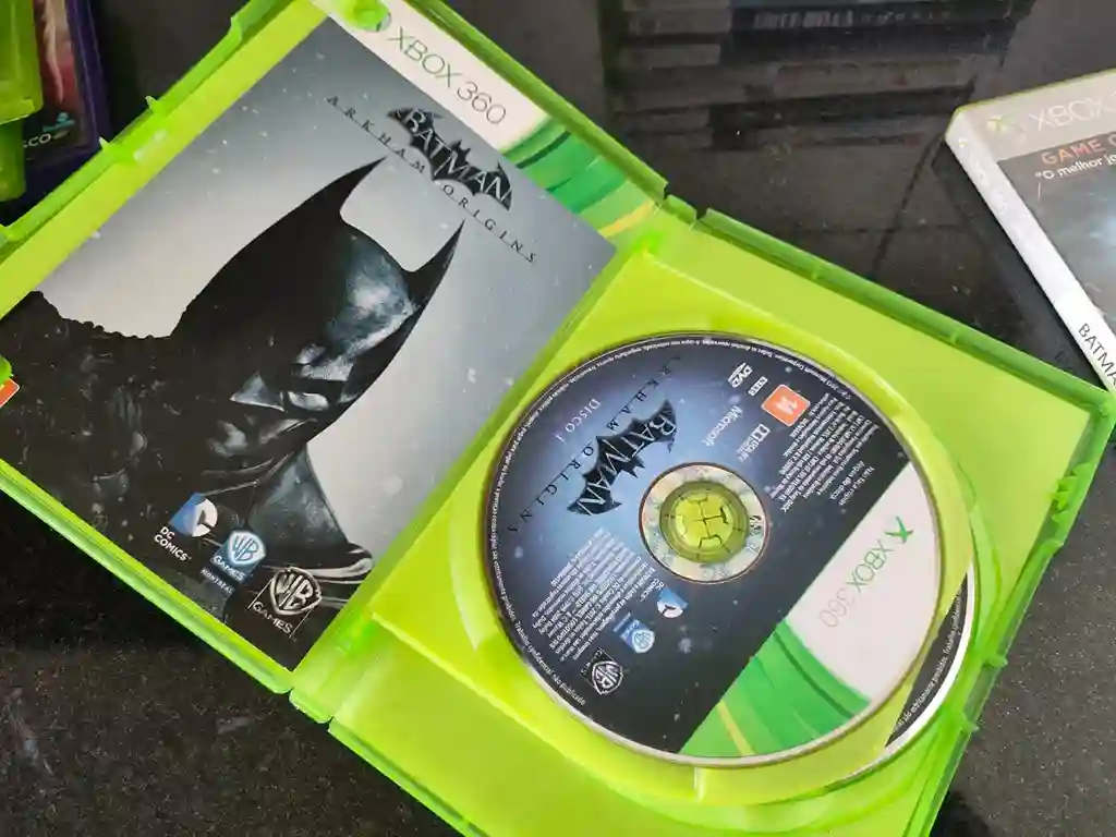 WA/ Gutaum /2 ORIGINAIS! 39,00 SEGUIDOS DE 9♨️📦