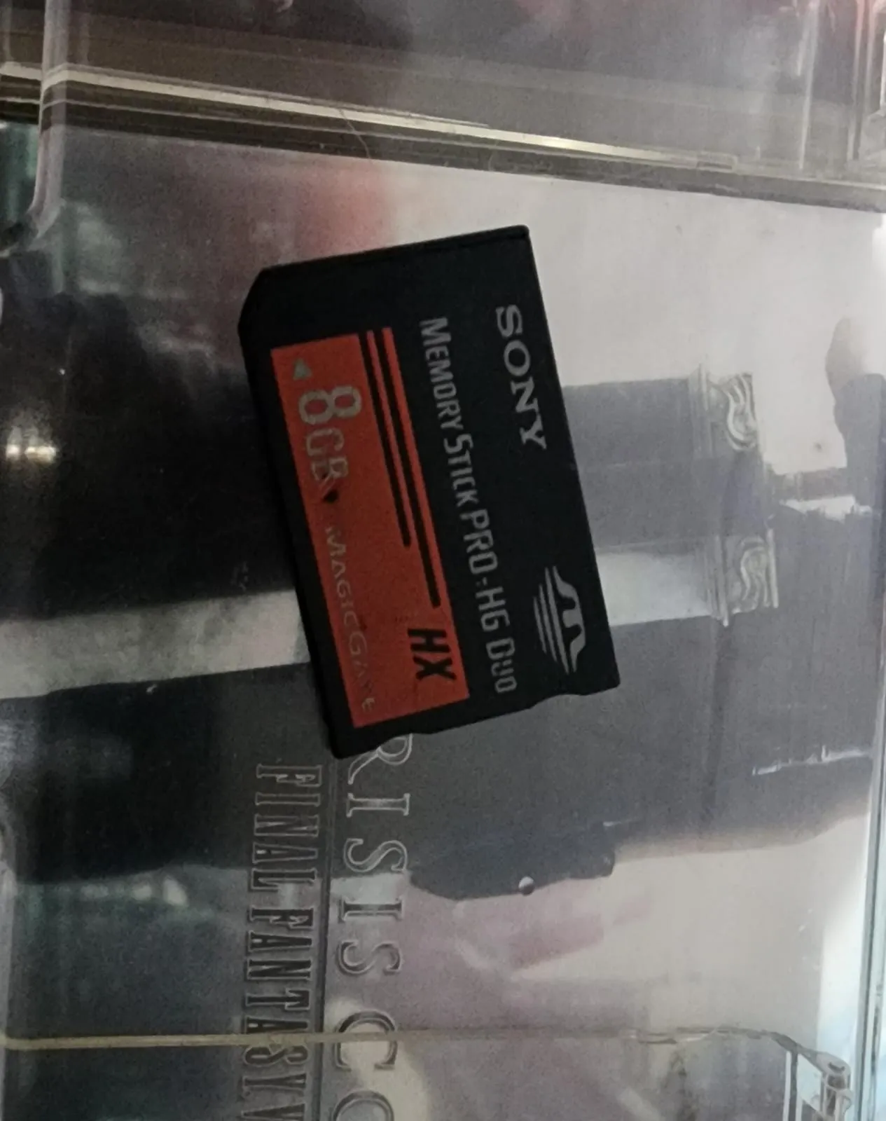 AD/ PSP EDIÇÃO INVIZIMALS LMT😱♨️😍 678,00 SEGUIDOS DE 39,00