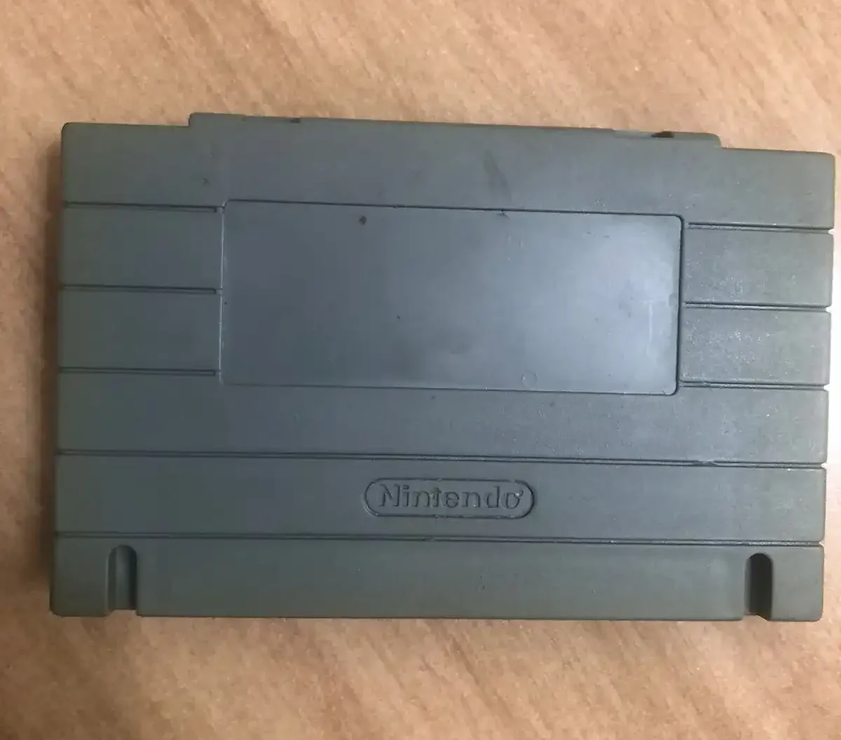 B9/ PATRICIO FERREIRA DA ROCHA / BATMAN RETURNS SNES 🦇 29,00 SEGUIDOS DE 5,00