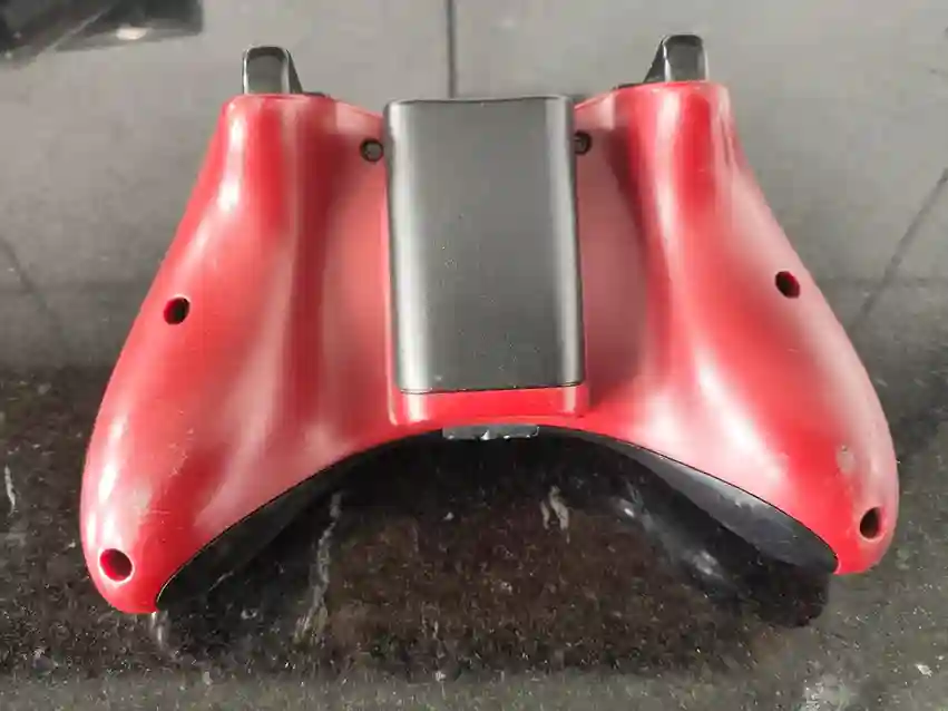 WA/ Gilsongz /CONTROLE EDIÇÃO GERAS👊🏽99,00 SEGUIDOS DE 23,00♨️