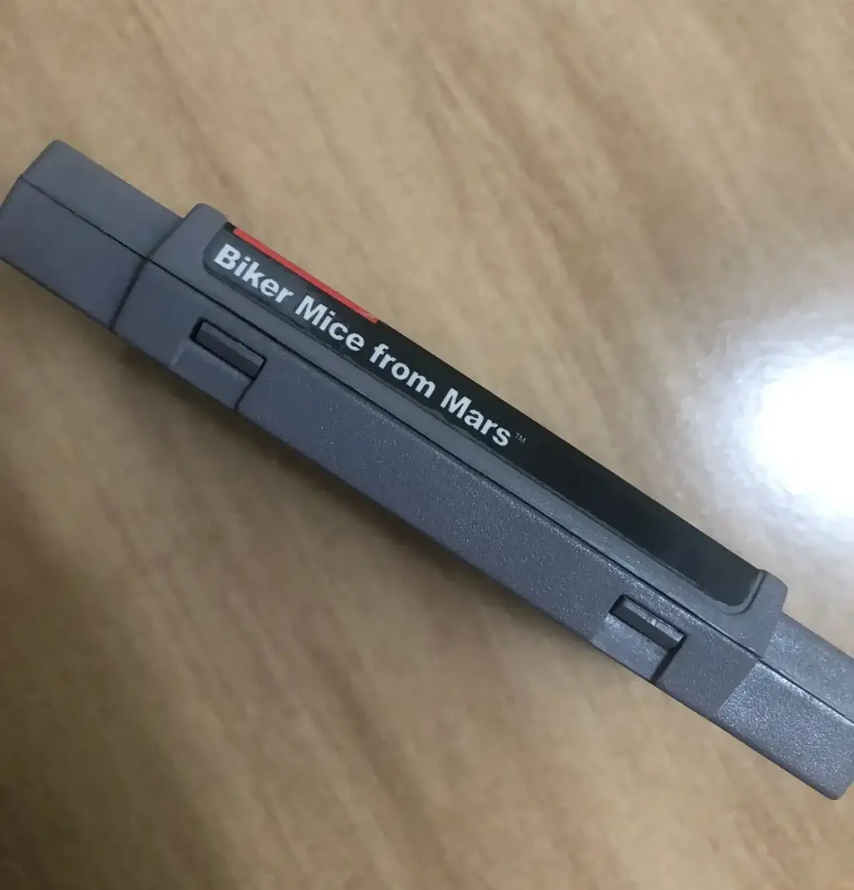 B9/ LAZARO / BIKE FROM MARS SNES 💣 34,00 SEGUIDOS DE 5,00