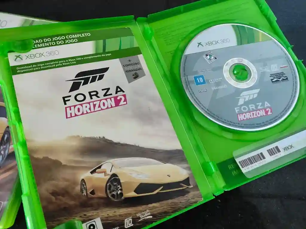 WA/ Gilsongz /SÃO 2 ORIGINAIS!📦♨️48,00 SEGUIDOS DE 9,00👊🏽