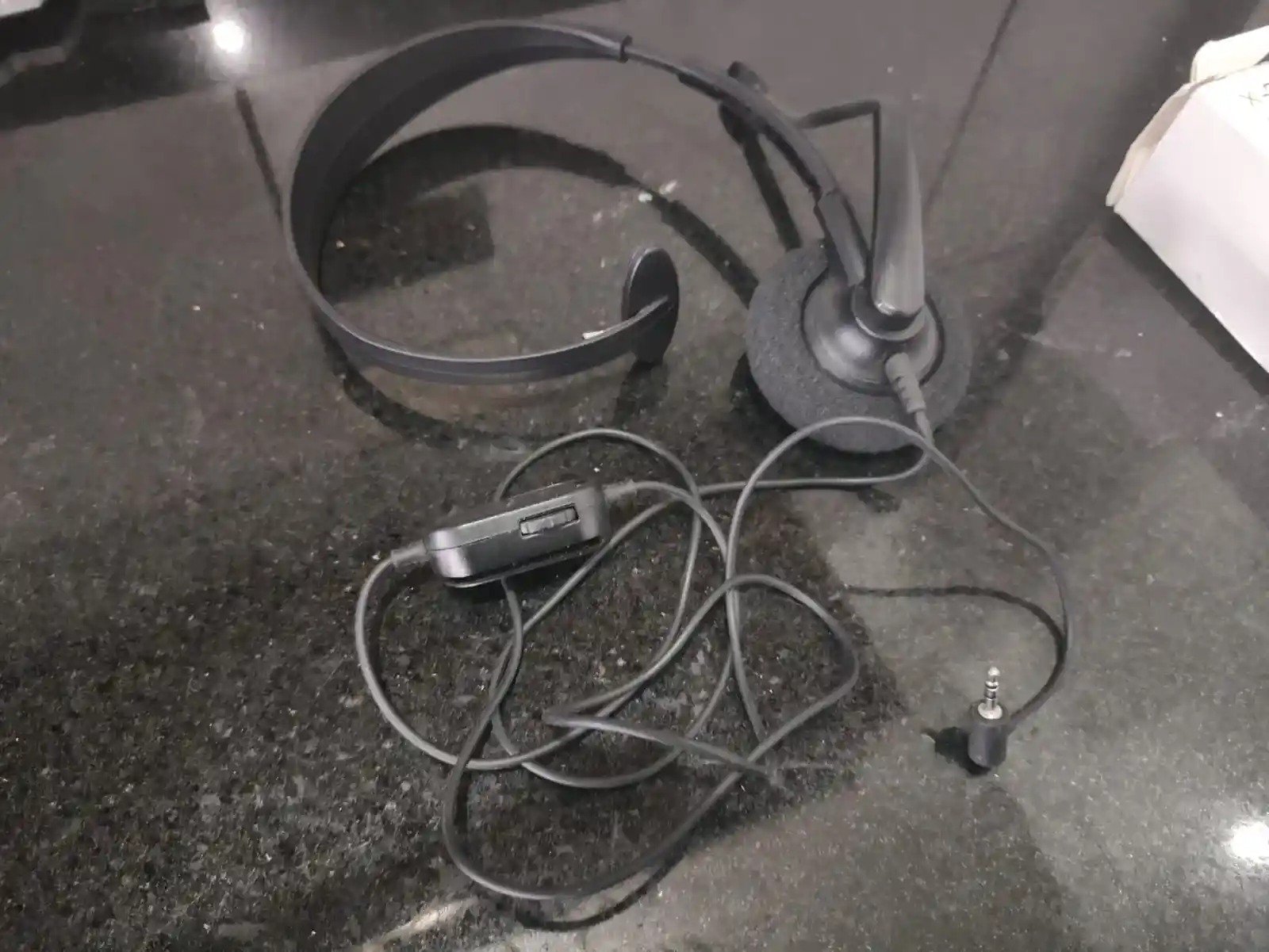 WA/ Alexandre Peres /LOTE ITENS! XBOX 157,00 SEGUIDOS DE 12,00