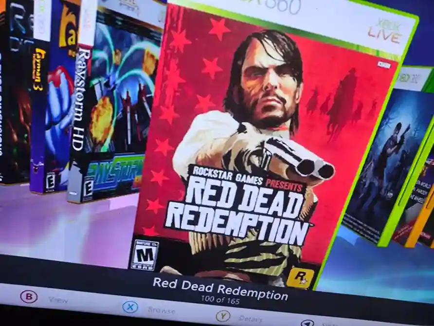 WA/ Alexandre Peres /HD ORIGINAL XBOX CHEIO DE JOGOS! 94,00 SEGUIDOS DE 12,00