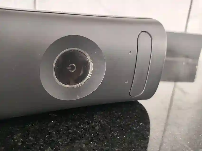 WA/ alexpaes /XBOX BLACK FAT👽218,00 SEGUIDOS DE 25,00♨️👊🏽