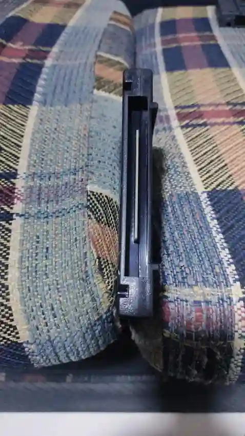 A7/ Patricio Ferreira da Rocha /BATTLETOADS SNES😍31,00 SEGUIDOS DE 5,00