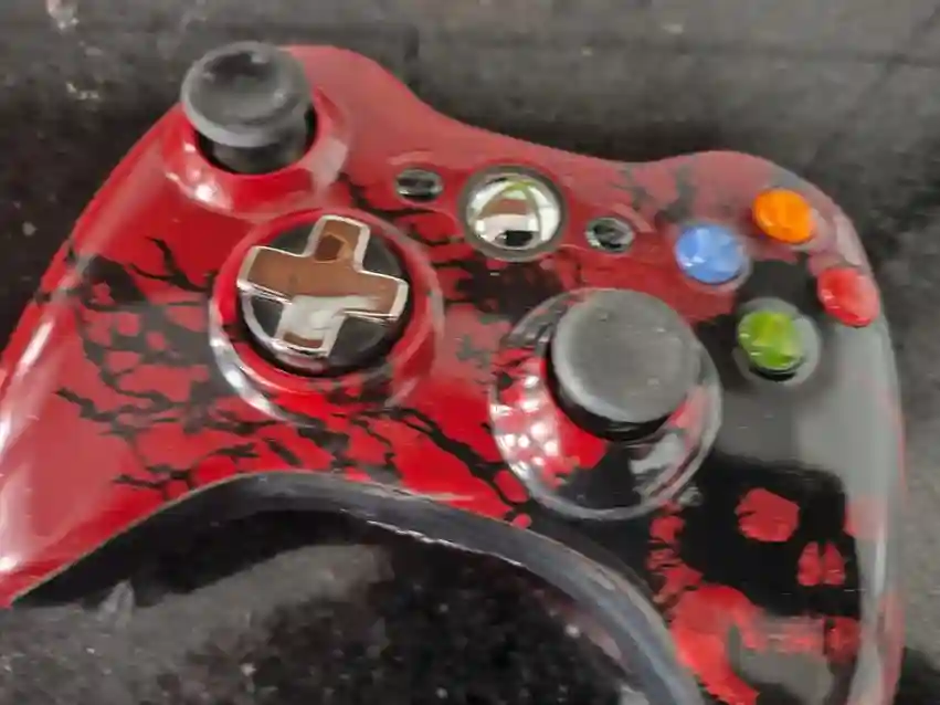 WA/ Gilsongz /CONTROLE EDIÇÃO GERAS👊🏽99,00 SEGUIDOS DE 23,00♨️