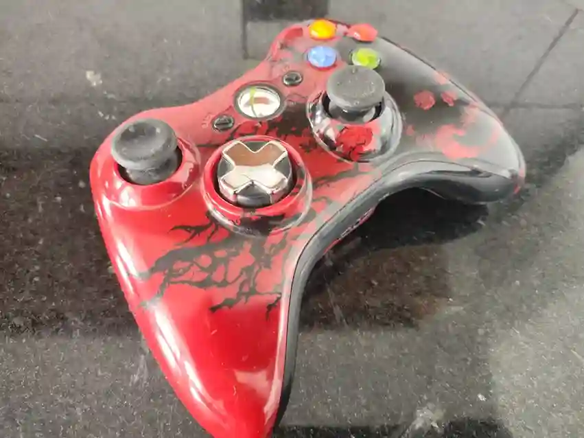 WA/ Gilsongz /CONTROLE EDIÇÃO GERAS👊🏽99,00 SEGUIDOS DE 23,00♨️