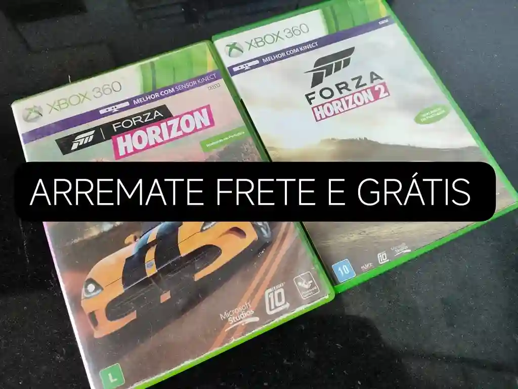 WA/ Gilsongz /SÃO 2 ORIGINAIS!📦♨️48,00 SEGUIDOS DE 9,00👊🏽