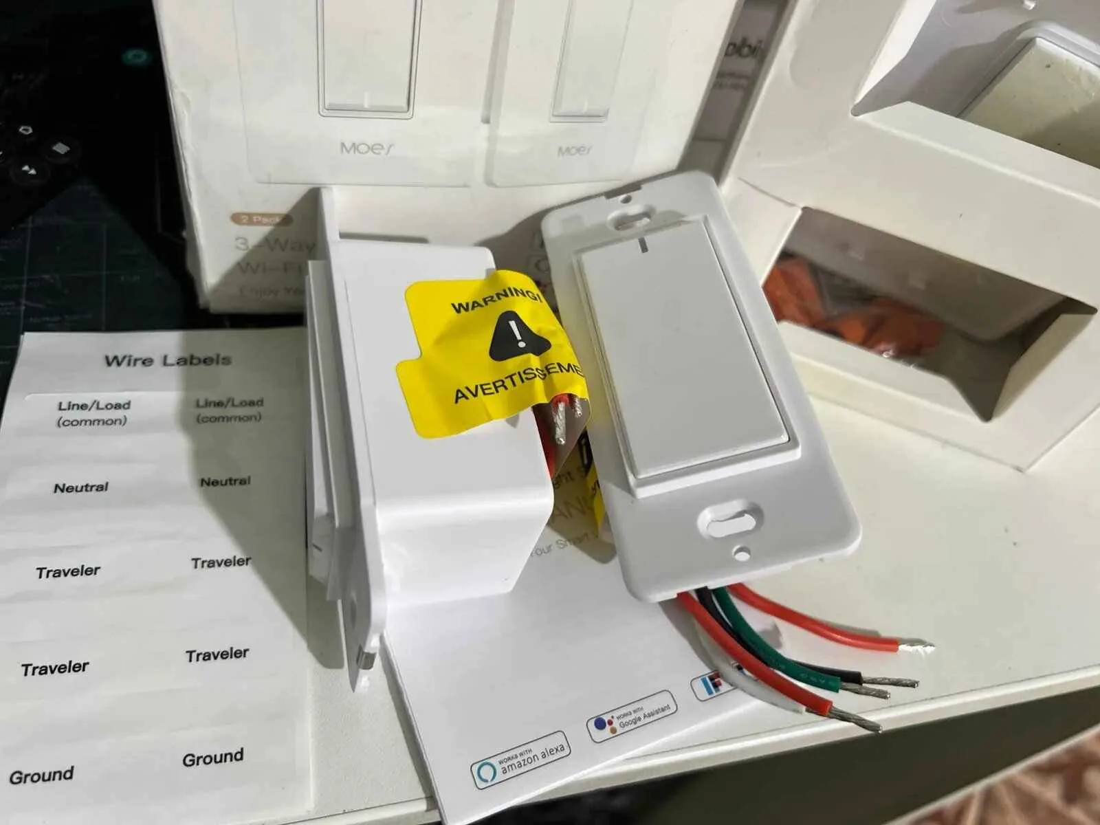 R7/ LOTE TECNOLOGIA ♨️156,00 SEGUIDOS DE 9,00