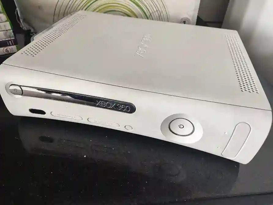 WA/ Nox /FAT XBOX NA CAIXA♨️59,00 SEGUIDOS DE 20,00👊🏽