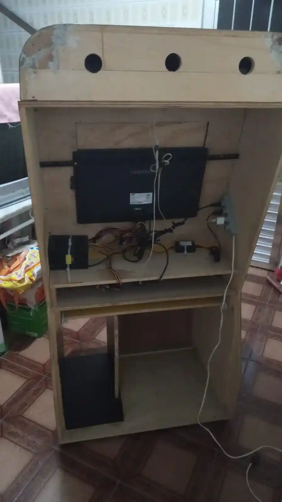 RC/ ARCADE TOP! 10 MIL JOGOS! 1098,00 SEGUIDOS DE 80,00