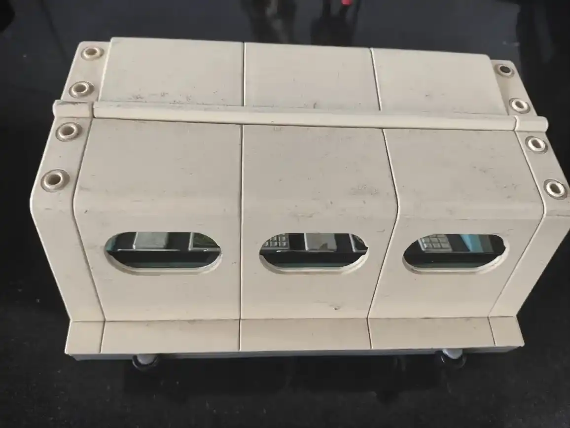 WA/ PLAYMOBIL TROW😍NAVE!+2♨️89,00 SEGUIDOS DE 19,00