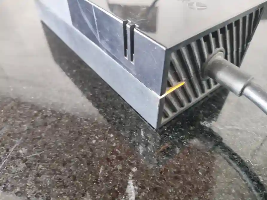 WA/ FONTE XBOX ONE♨️39,00 SEGUIDOS DE 9,00📦