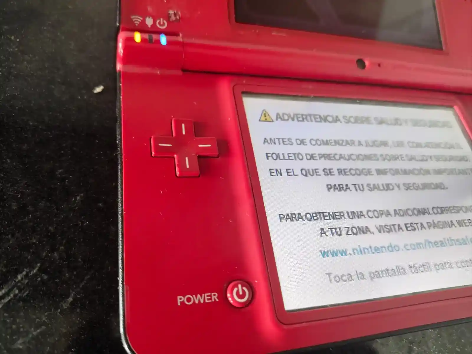 WA/ Tiago Castilhos /XL EDIÇÃO 25 ANOS MARIO😍187,00 SEGUIDOS DE 12,00♨️