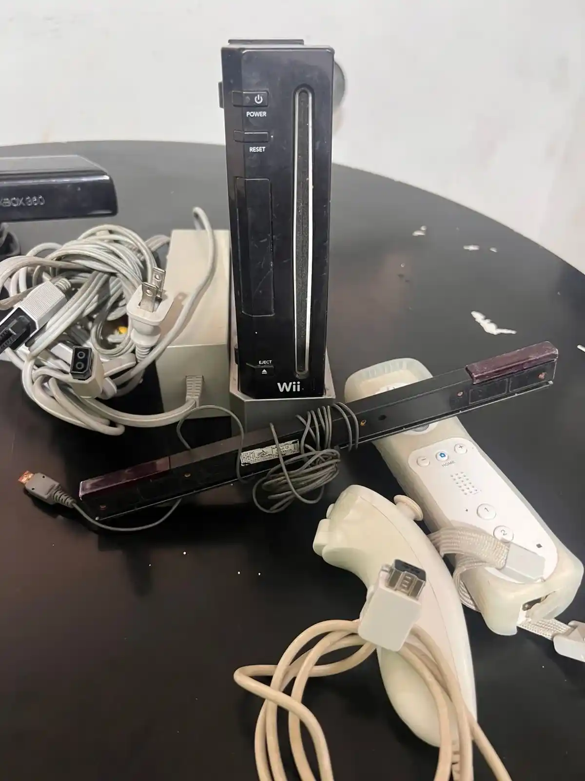 R7/ Tiago Castilhos /LOTE DE ITENS!😱🚨498,00 SEGUIDOS DE 39,00