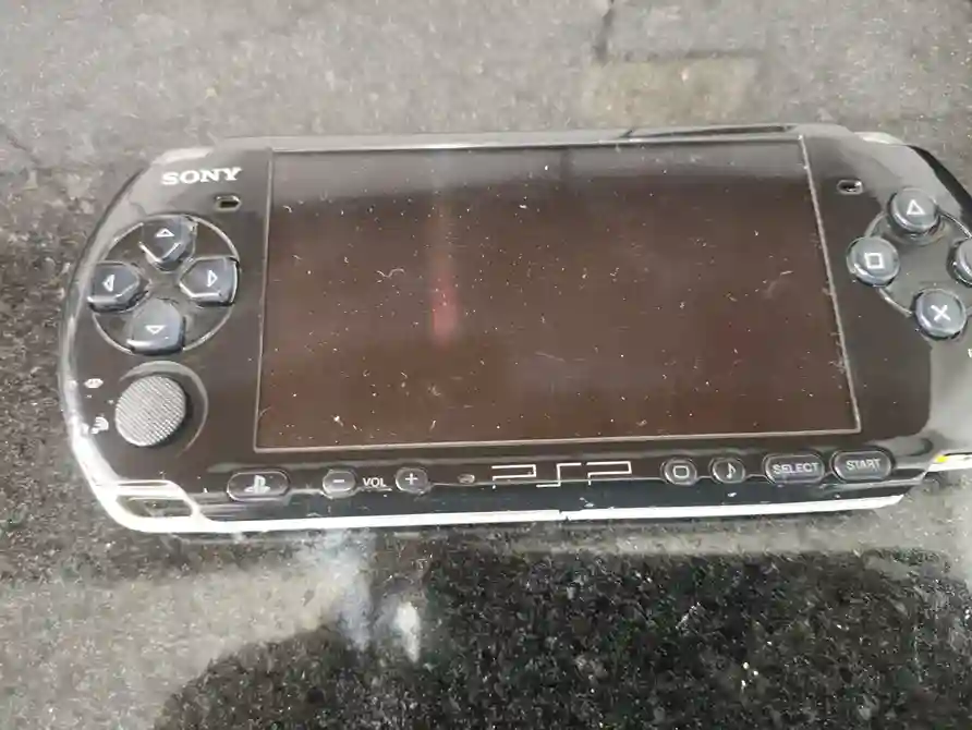 WA/ mauricioms /SONY PSP📦79,00 SEGUIDOS DE 14,00♨️👊🏽