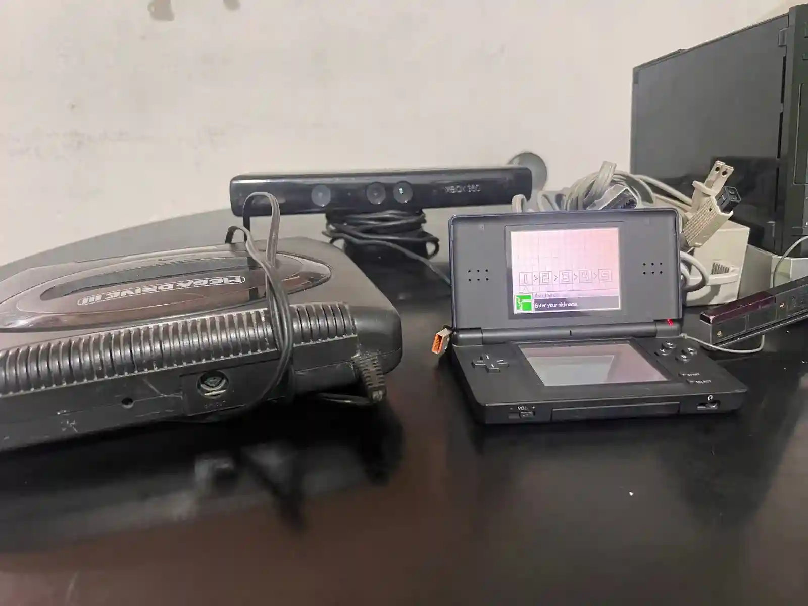 R7/ Tiago Castilhos /LOTE DE ITENS!😱🚨498,00 SEGUIDOS DE 39,00