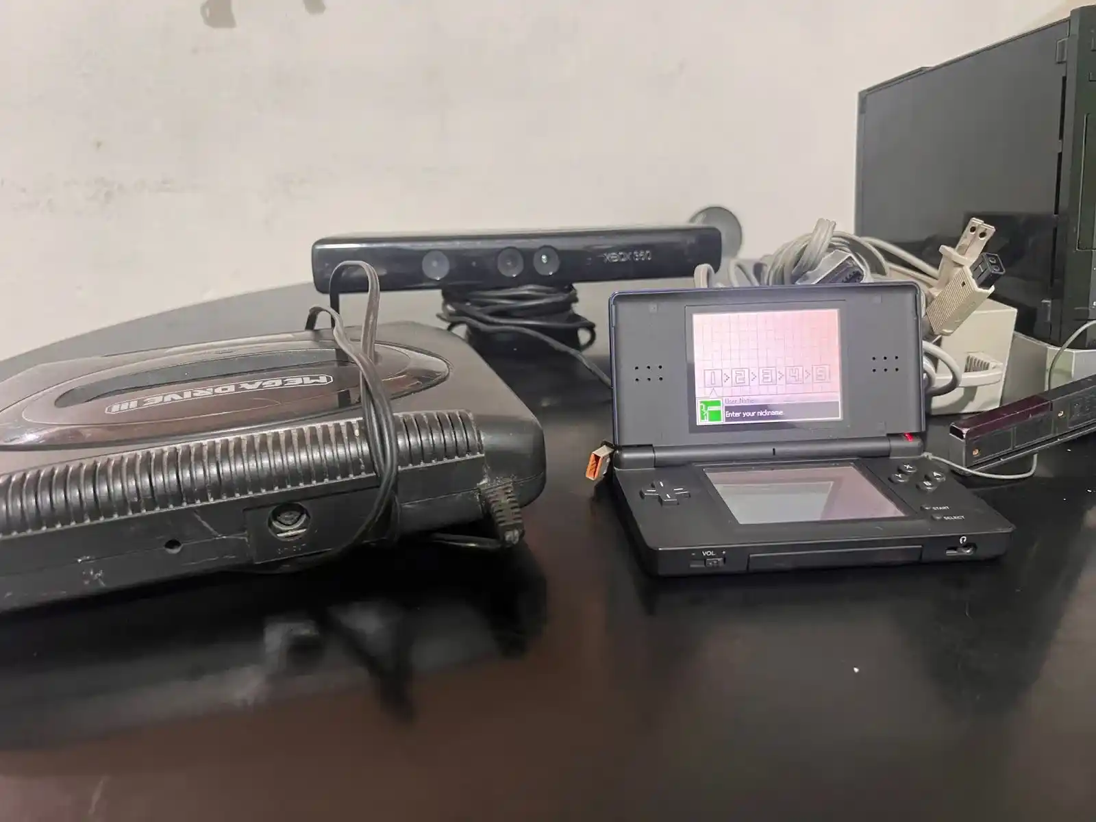 R7/ Tiago Castilhos /LOTE DE ITENS!😱🚨498,00 SEGUIDOS DE 39,00