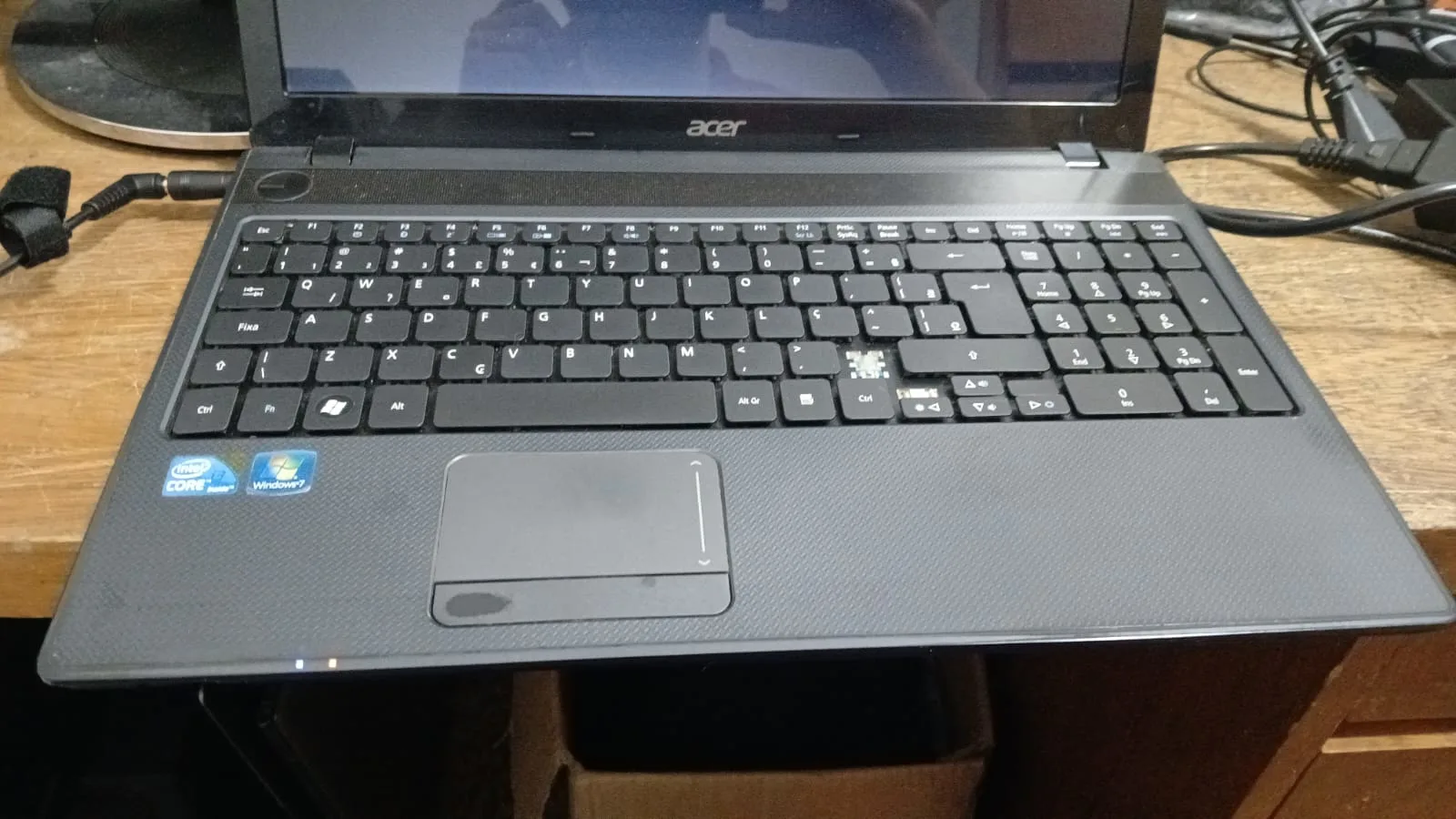 CL/ Flavio /😱LOTE DE 3 NOTEBOOKS🥳 208,00 SEGUIDOS 9,00😲