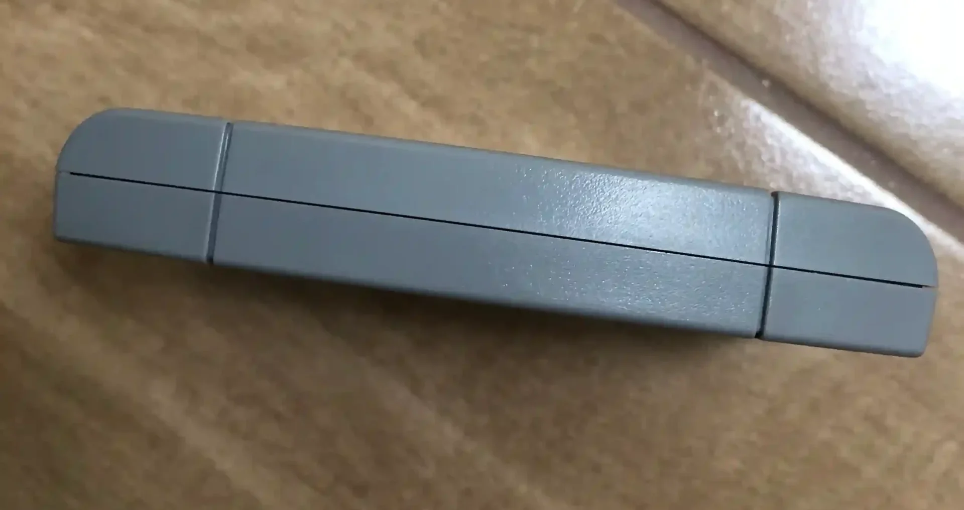 B9/ LEONARDO DF/ ORIGINAL POKEMON STADIUM N64 💣 68,00 SEGUIDOS DE 12,00