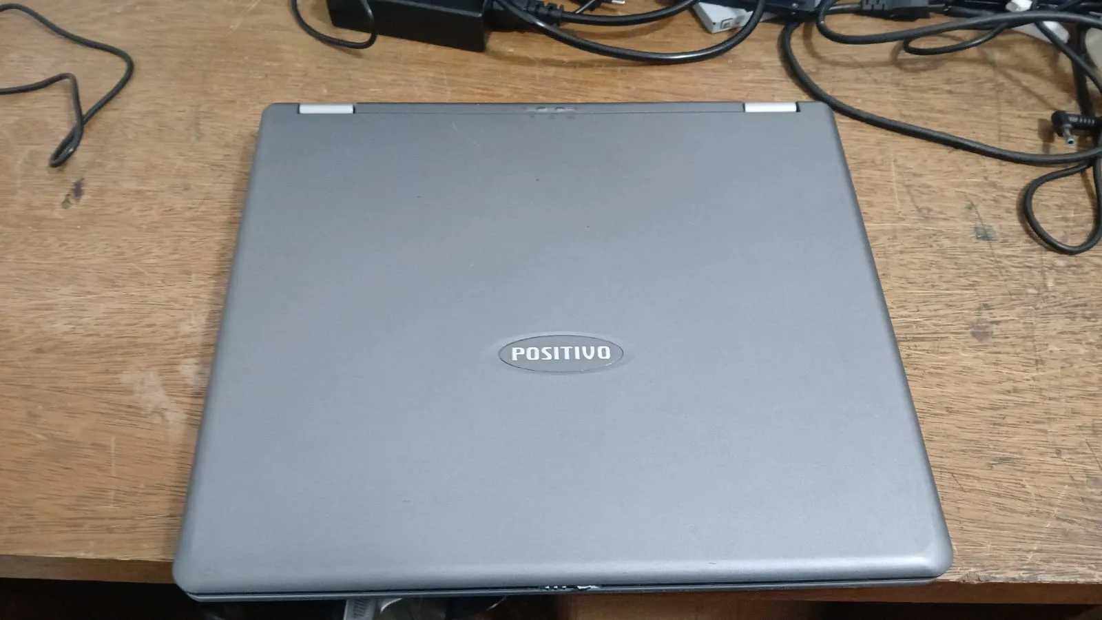 CL/ 😱LOTE DE 3 NOTEBOOKS ANTIGOS🥳 208,00 SEGUIDOS 9,00😲