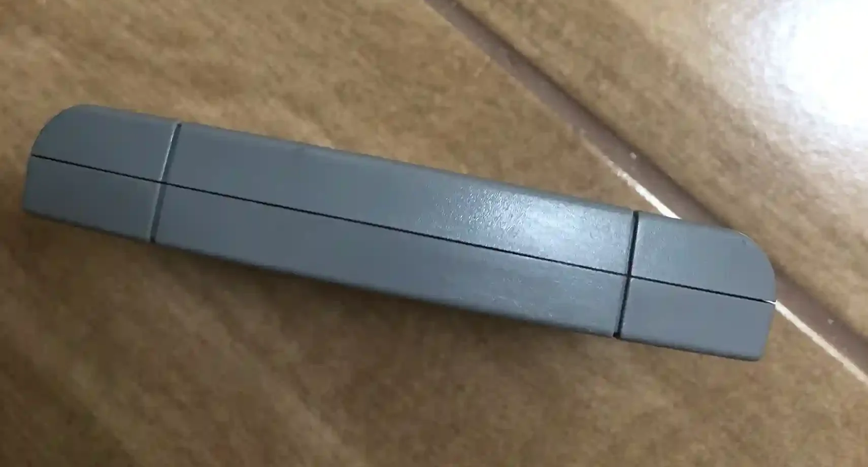 B9/ALDEBAS/  ORIGINAL SOUTH PARK N64 💣 68,00 SEGUIDOS DE 11,00