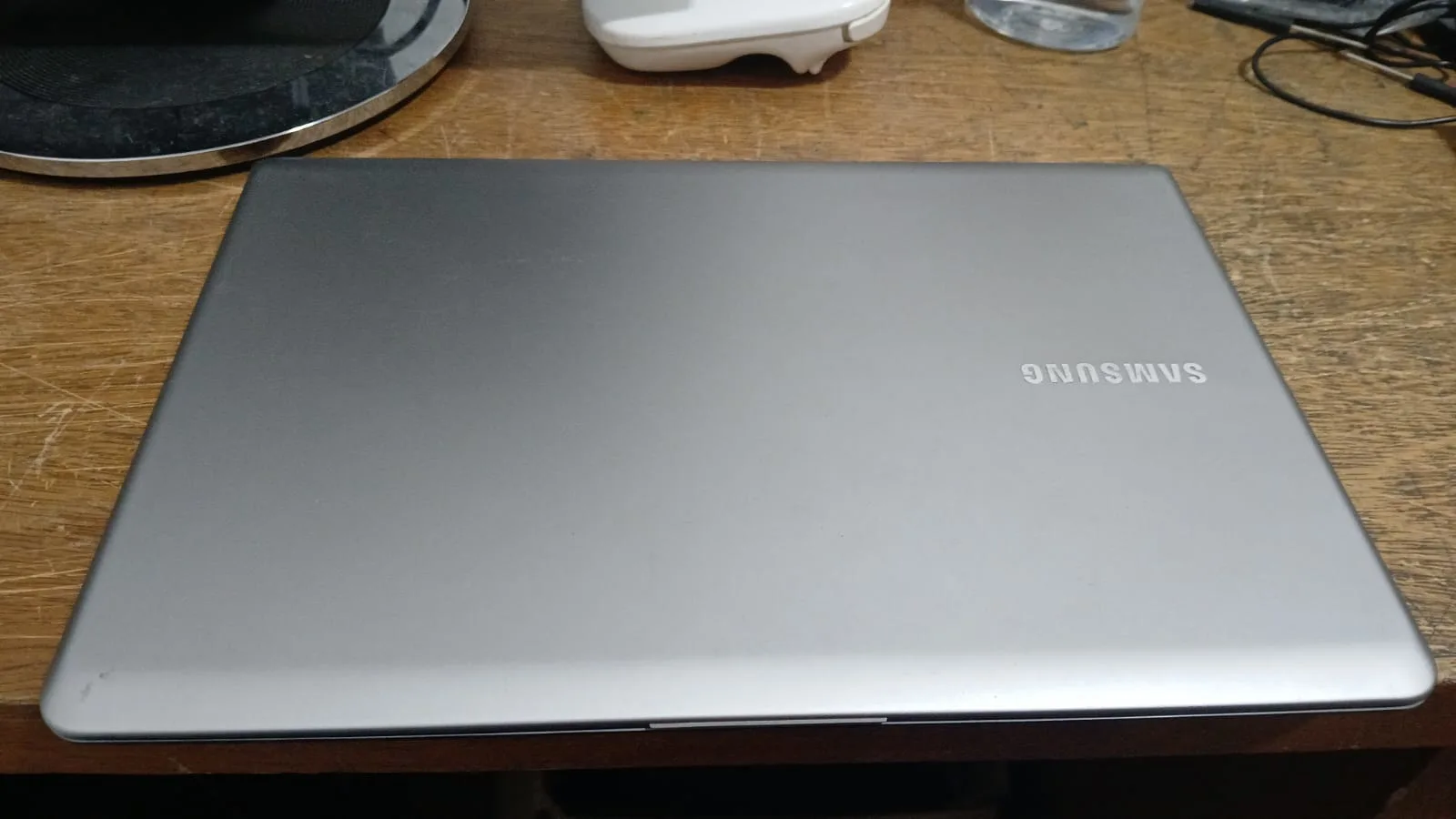 CL/ Flavio /😱LOTE DE 3 NOTEBOOKS🥳 208,00 SEGUIDOS 9,00😲