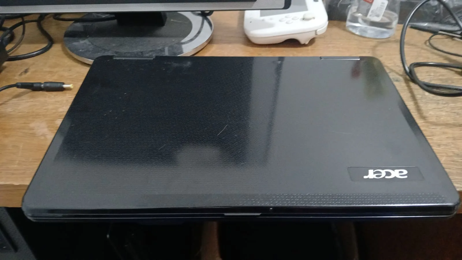 CL/ Flavio /😱LOTE DE 3 NOTEBOOKS🥳 208,00 SEGUIDOS 9,00😲