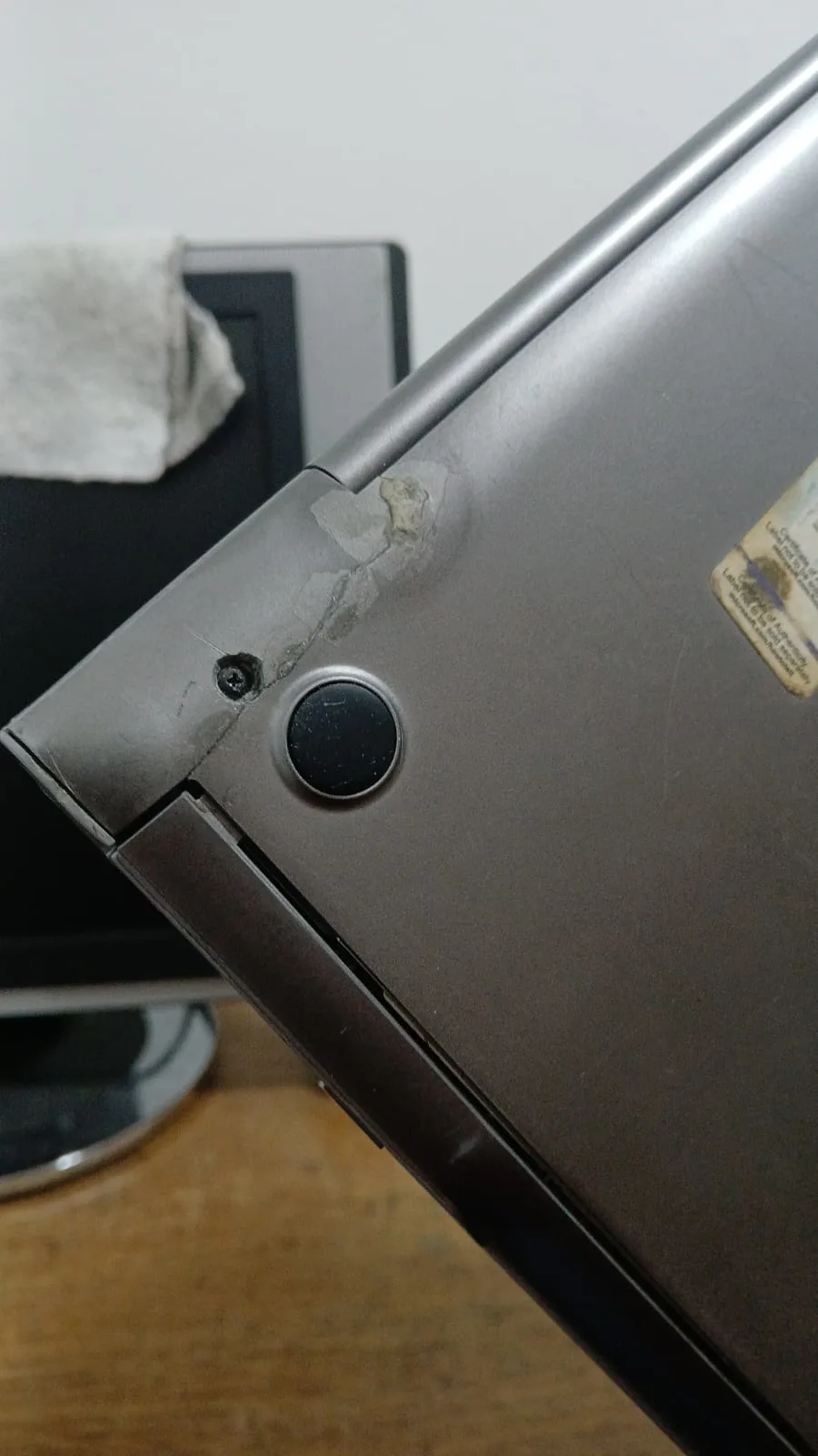 CL/ Flavio /😱LOTE DE 3 NOTEBOOKS🥳 208,00 SEGUIDOS 9,00😲