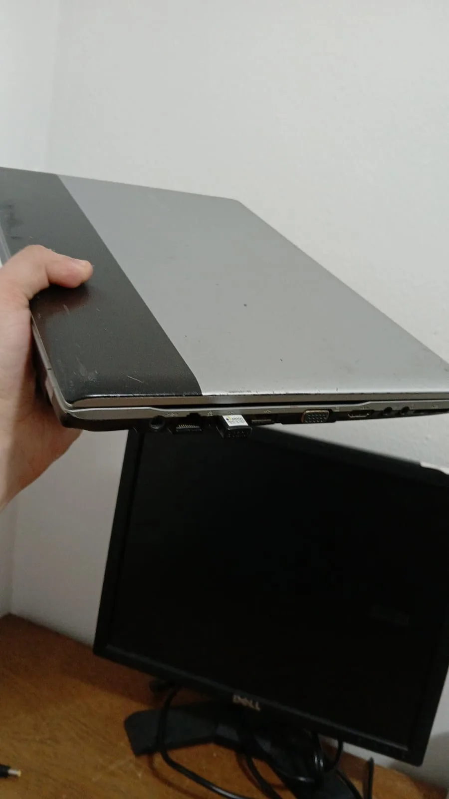 CL/ 😱NOTEBOOK SAMSUNG I3🥳 288,00 SEGUIDOS 9,00😲