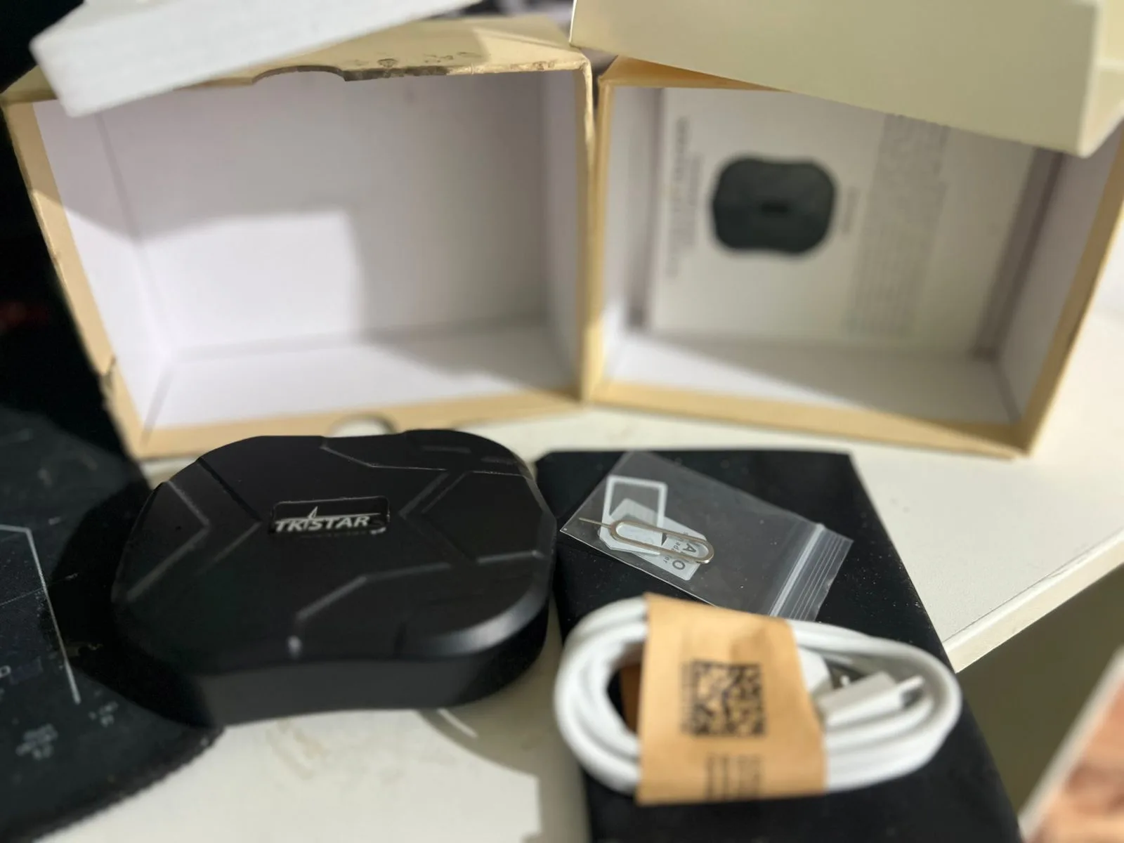 R7/ LOTE TECNOLOGIA ♨️156,00 SEGUIDOS DE 9,00