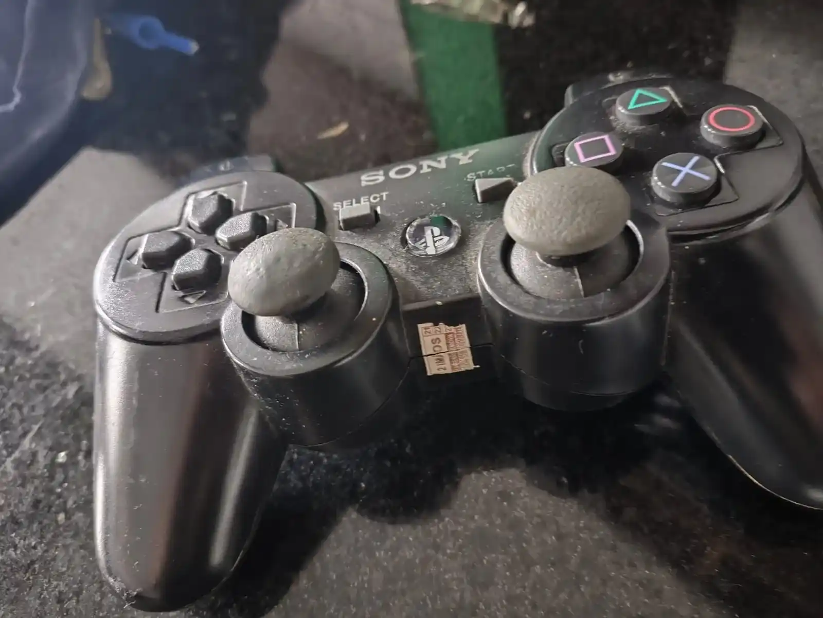 WA/ Jose Cilmar /JOGO E CONTROLES♨️55,00 SEGUIDOS DE 9,00👊🏽