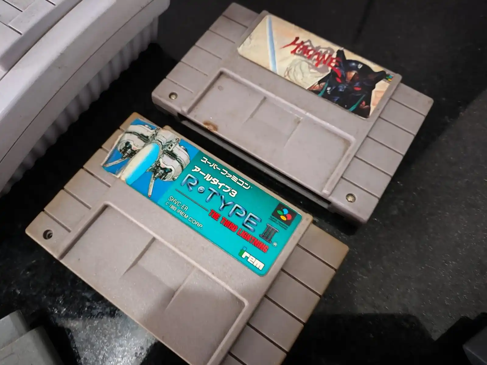 WA/ Jairo /SUPER NES BABY😯50,00 SEGUIDOS DE 10,00♨️