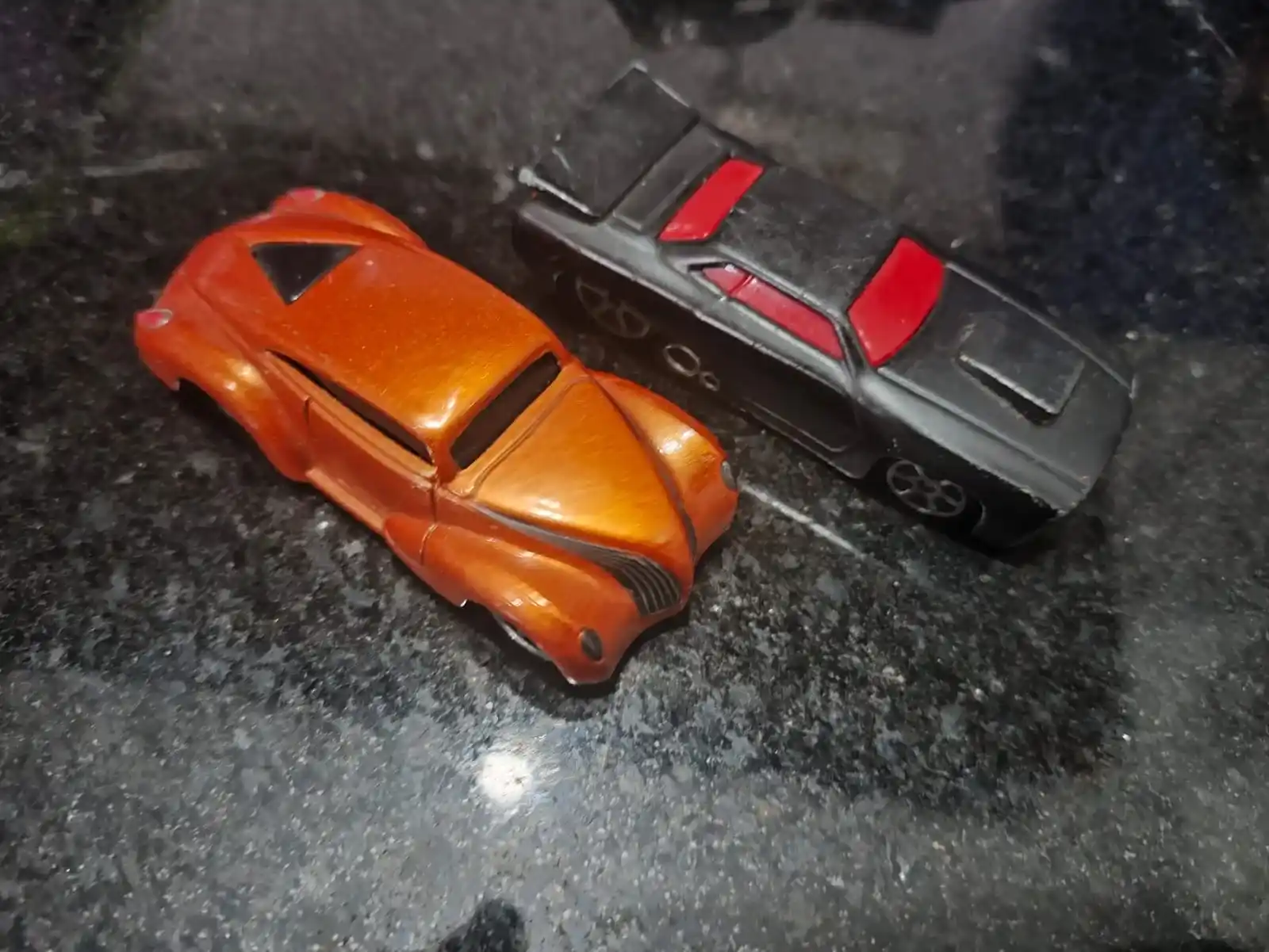 WA/ LOTE MINIATURAS METAL 28,00 SEGUIDOS DE 3,00🚘