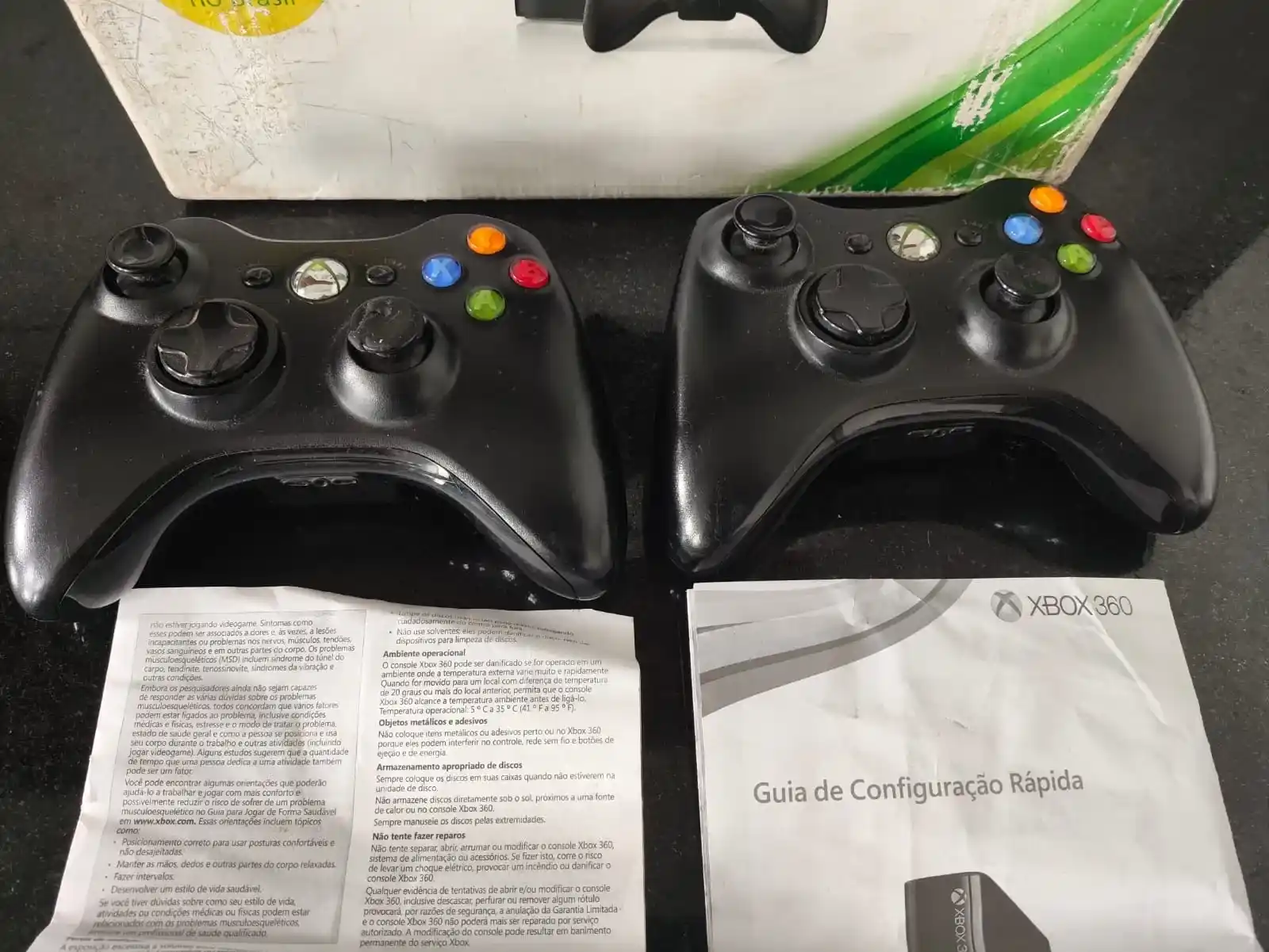 WA/ Pinguim /ORIGINAL CAIXA+ORIGINAIS😲57,00 SEGUIDOS DE 12♨️