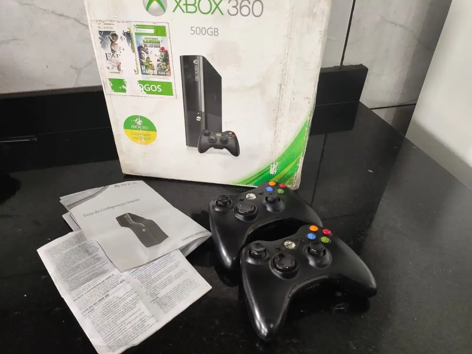 WA/ Pinguim /ORIGINAL CAIXA+ORIGINAIS😲57,00 SEGUIDOS DE 12♨️