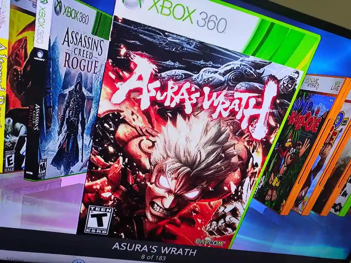 WA/ Christian /HD PARA RGH+JOGOS😯😯67,00 SEGUIDOS DE 9,00😯