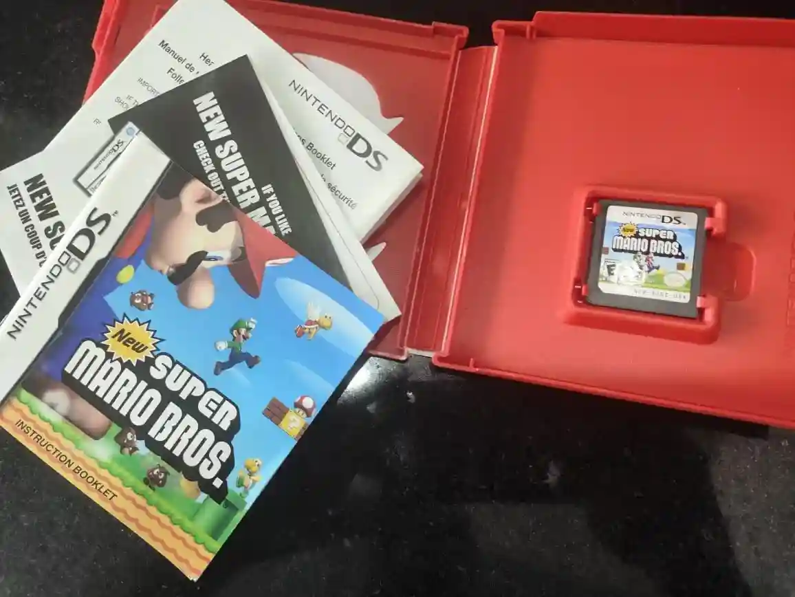 WA/ Gisele /ORIGINAIS COMPLETOS😍89,00 SEGUIDOS DE 9,00